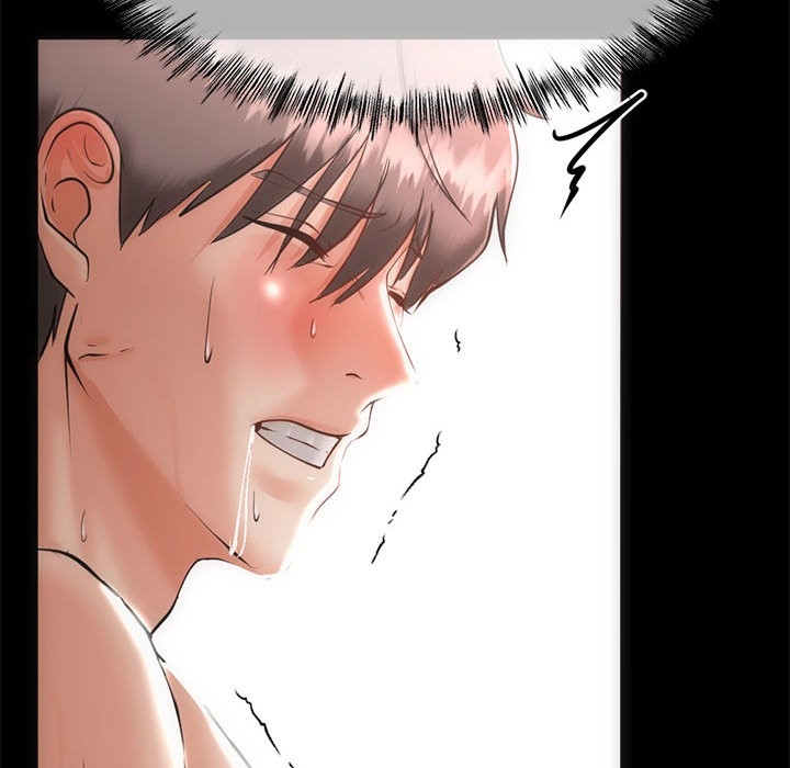 第191张
