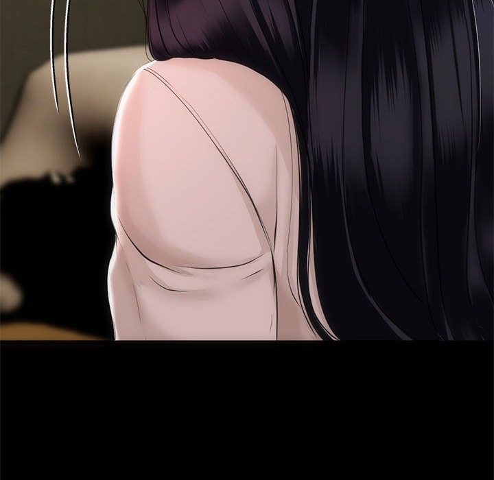 第234张
