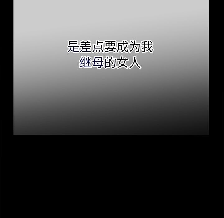 第5张