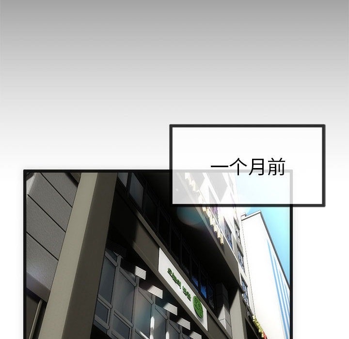 第28张