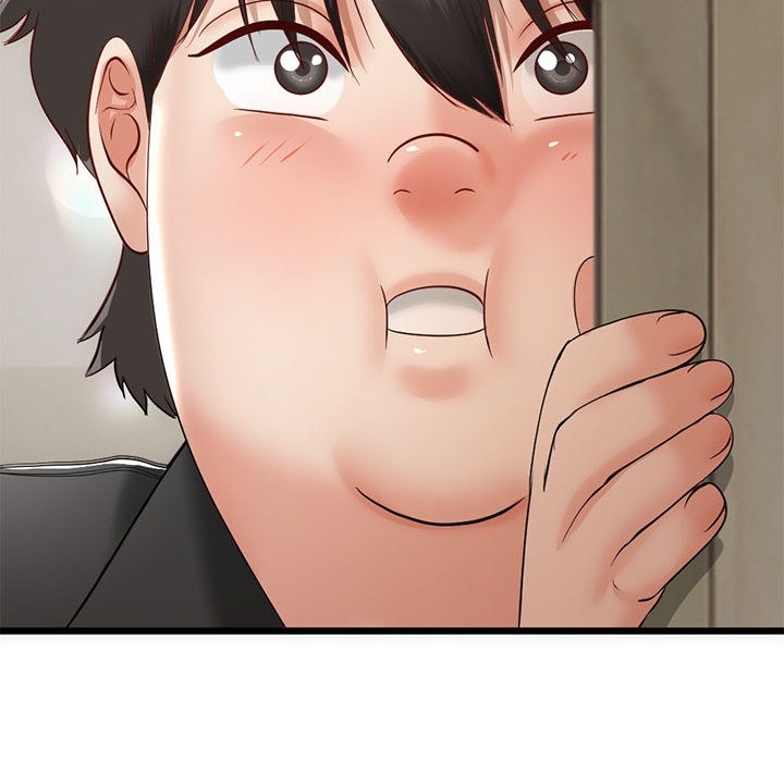 第136张