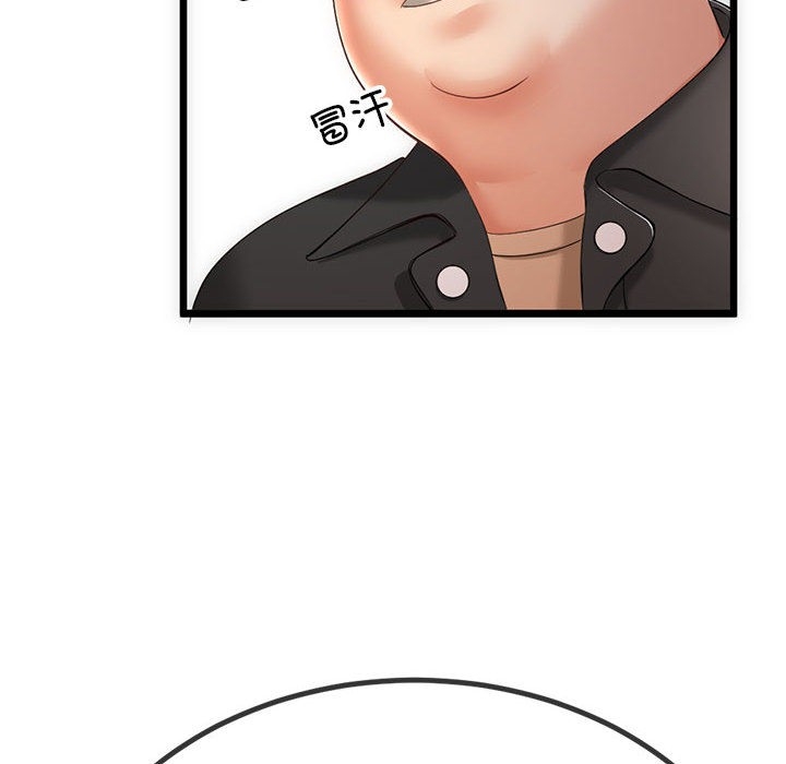 第162张