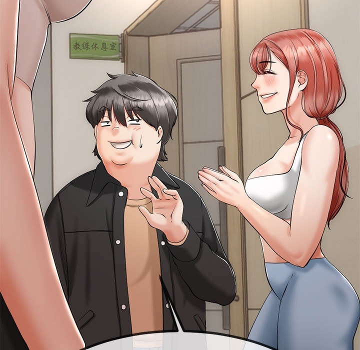 第172张