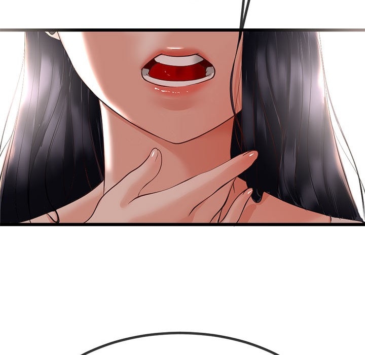 第194张