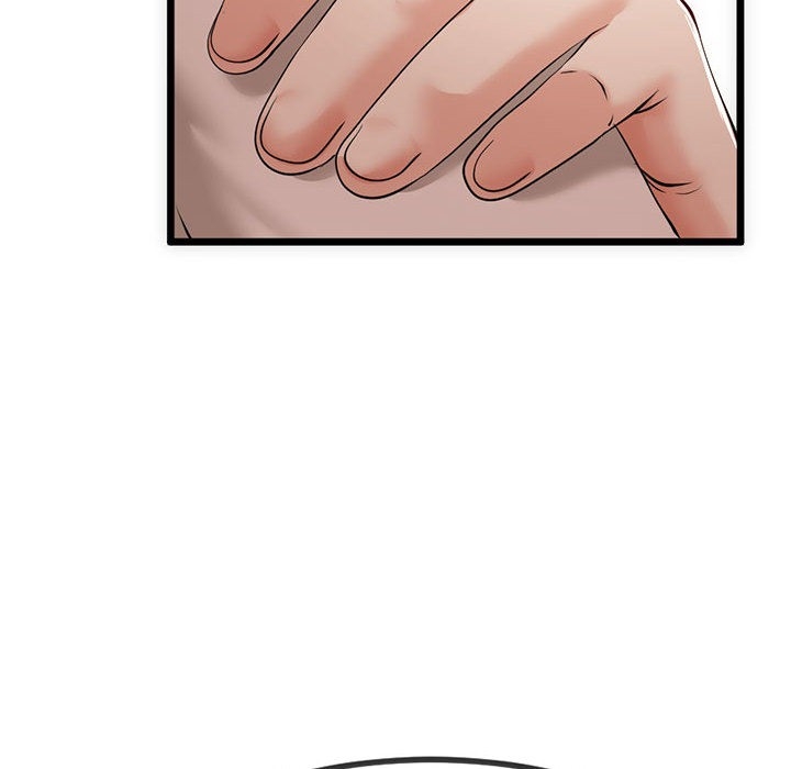 第246张