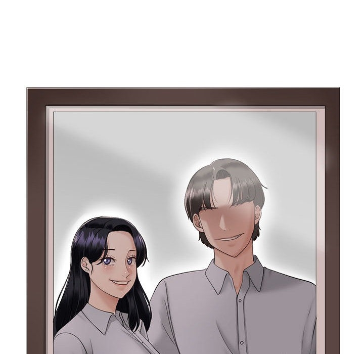 第45张