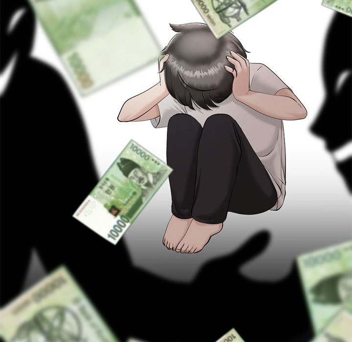 第117张