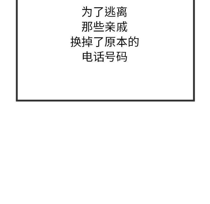 第130张
