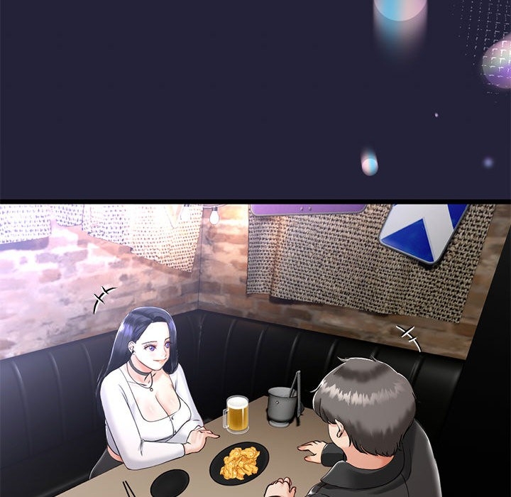 第145张