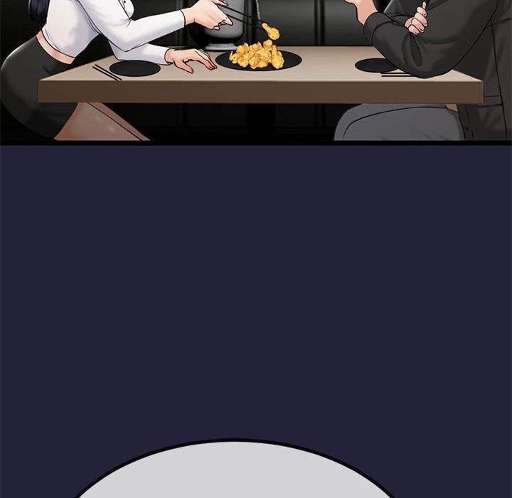 第154张