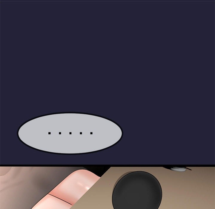 第190张