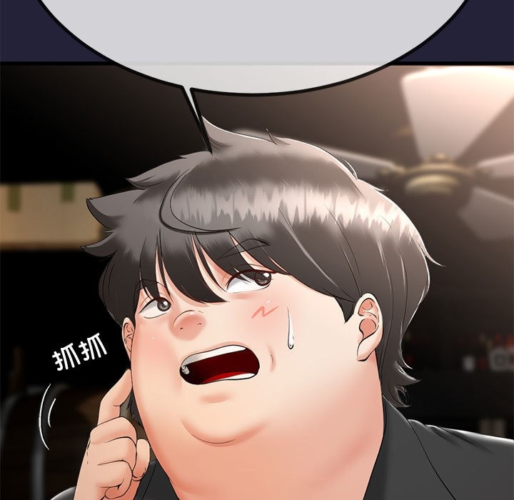 第219张