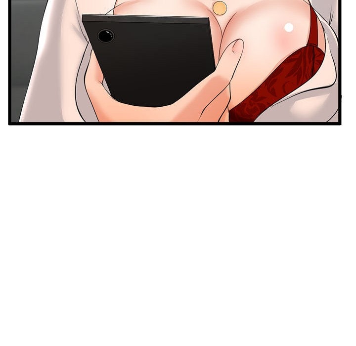 第46张