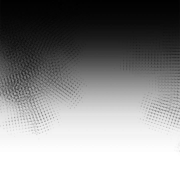 第95张