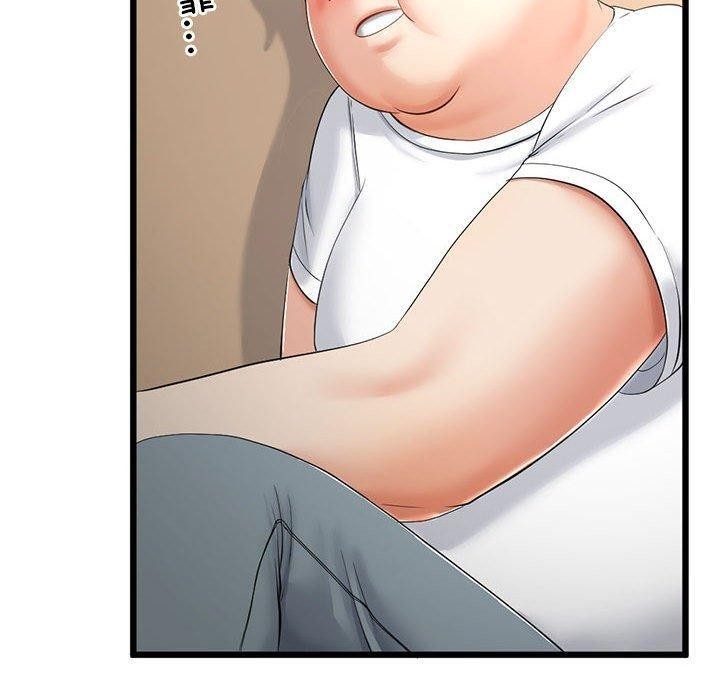 第119张