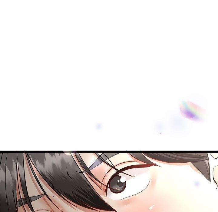 第122张