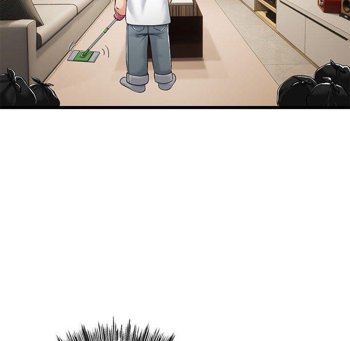 第158张