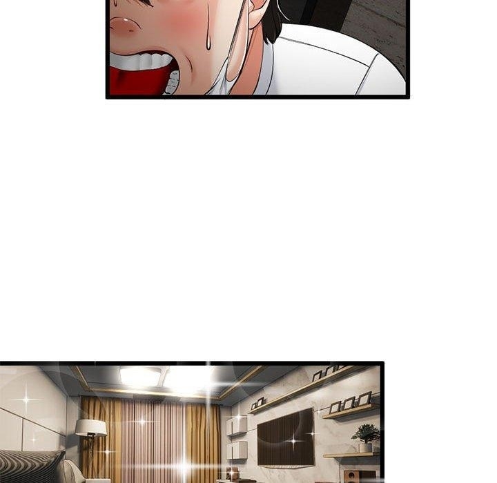 第165张
