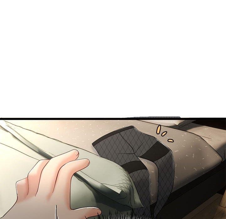 第181张
