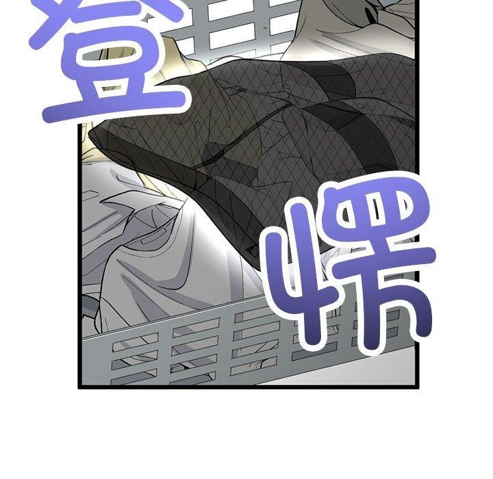 第11张