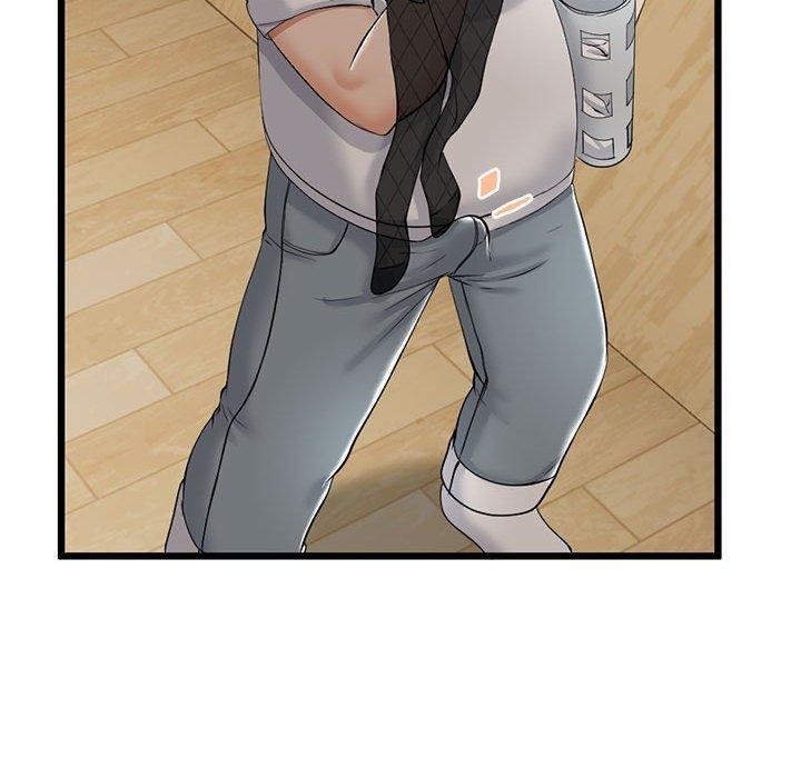 第49张