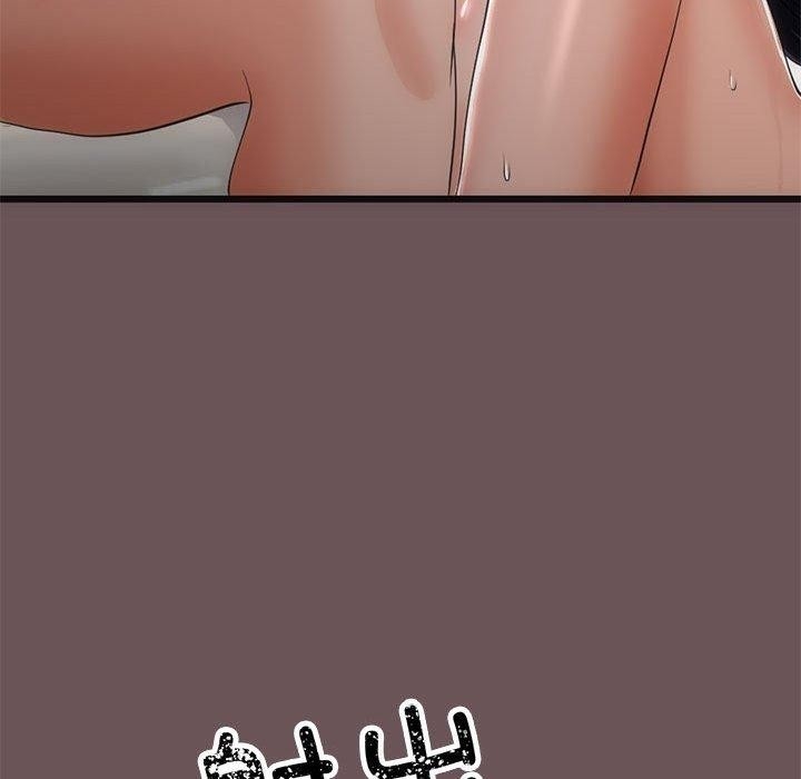 第144张