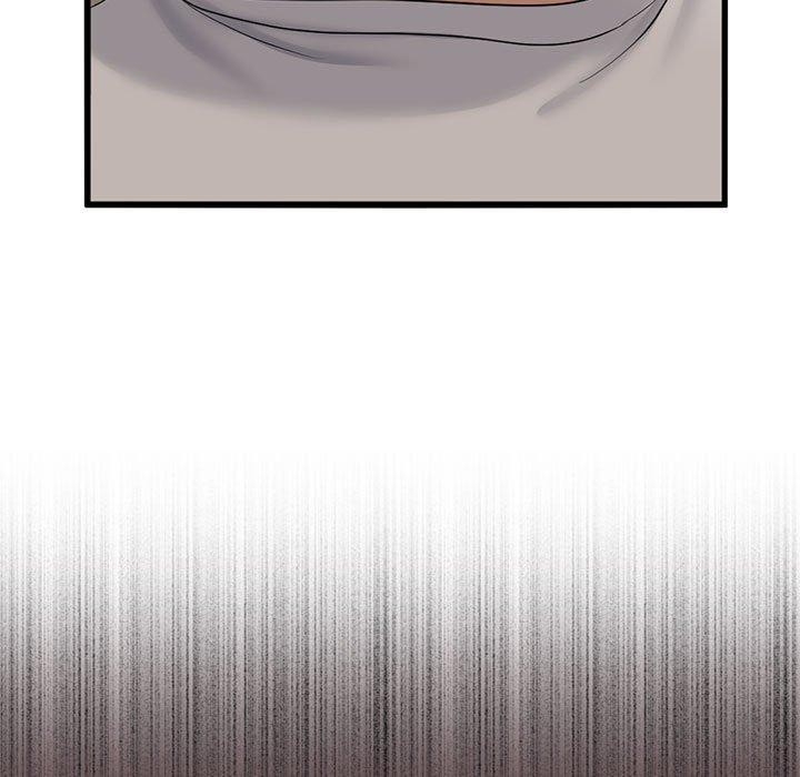 第60张
