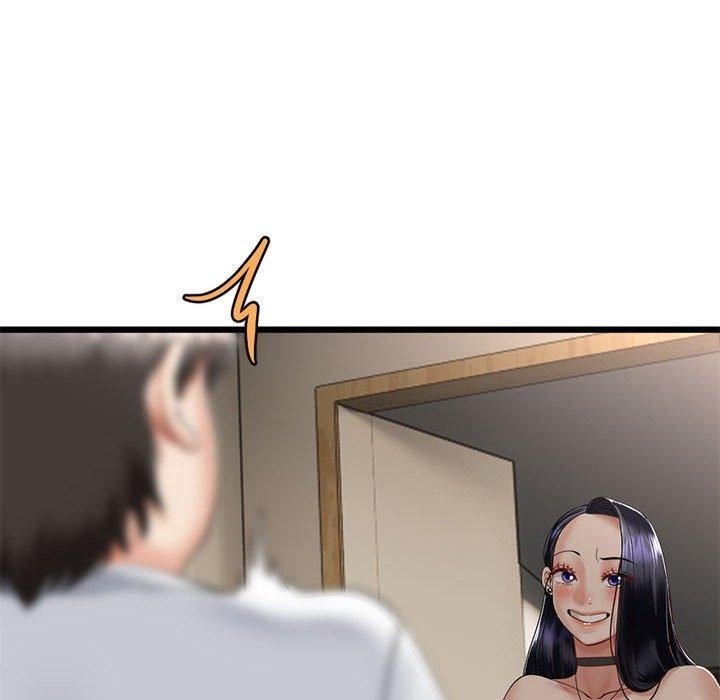 第99张