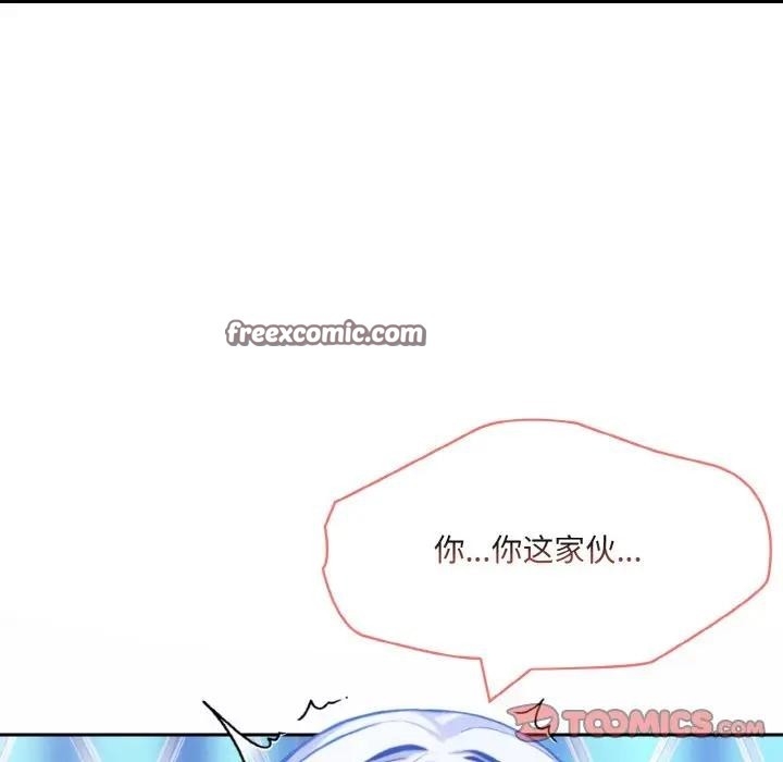 第30张