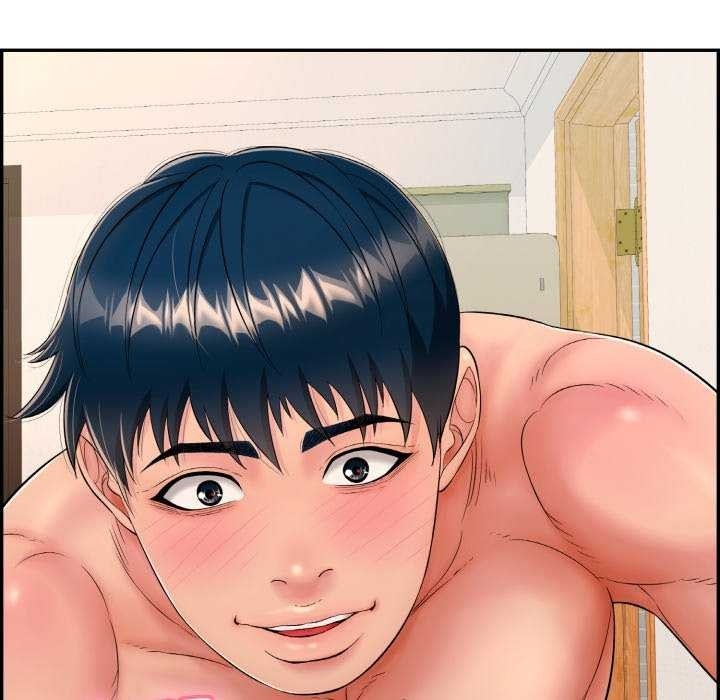 第59张