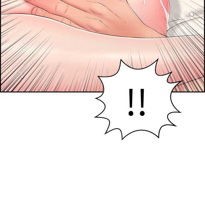 第110张
