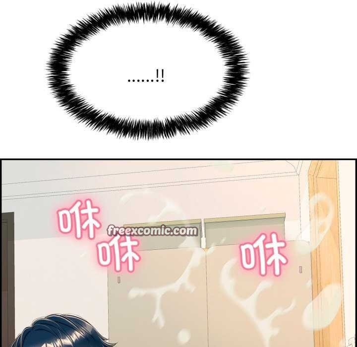 第127张