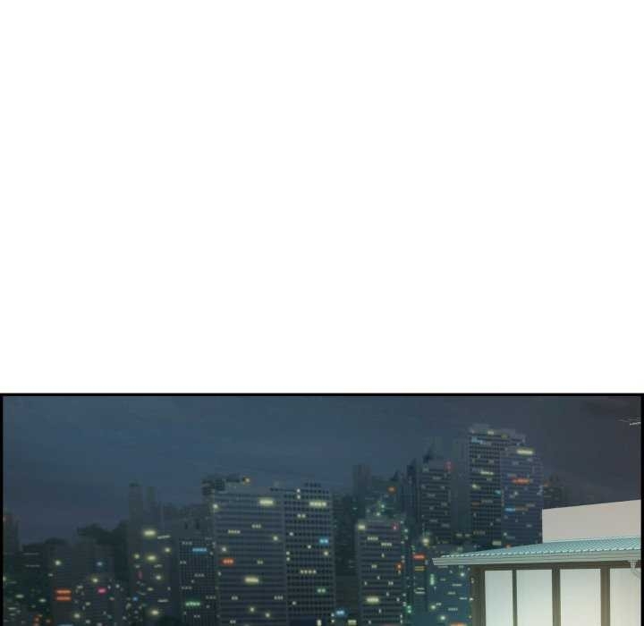 第144张