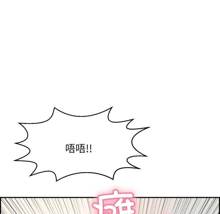 第182张