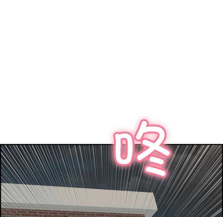 第32张