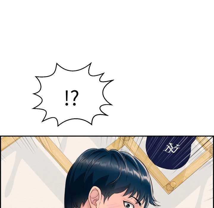 第39张