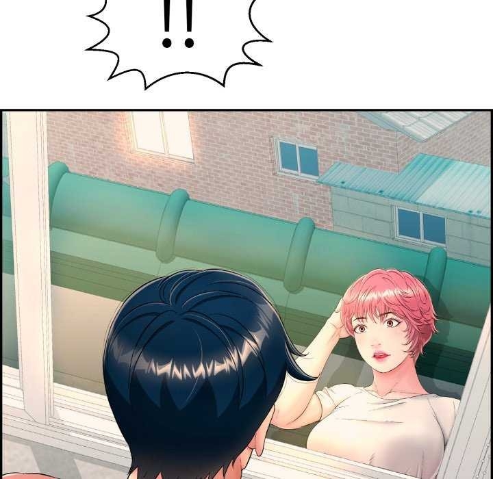 第123张