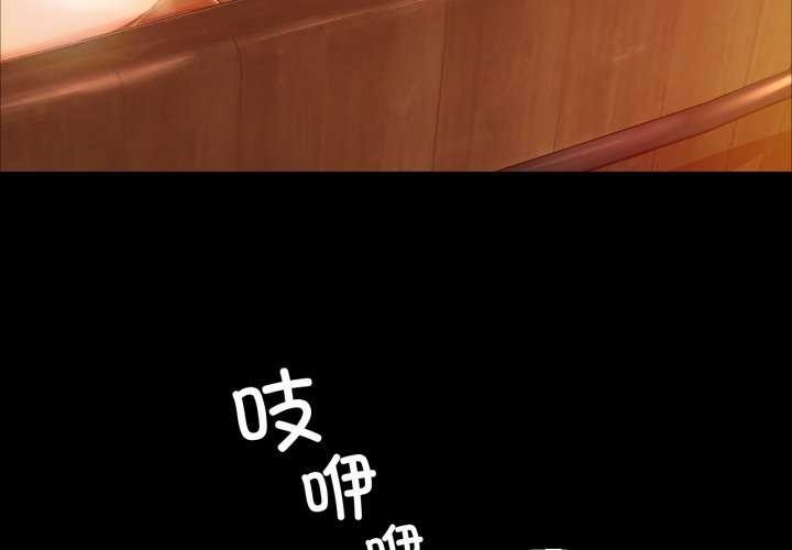 第9张