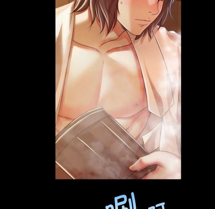 第67张