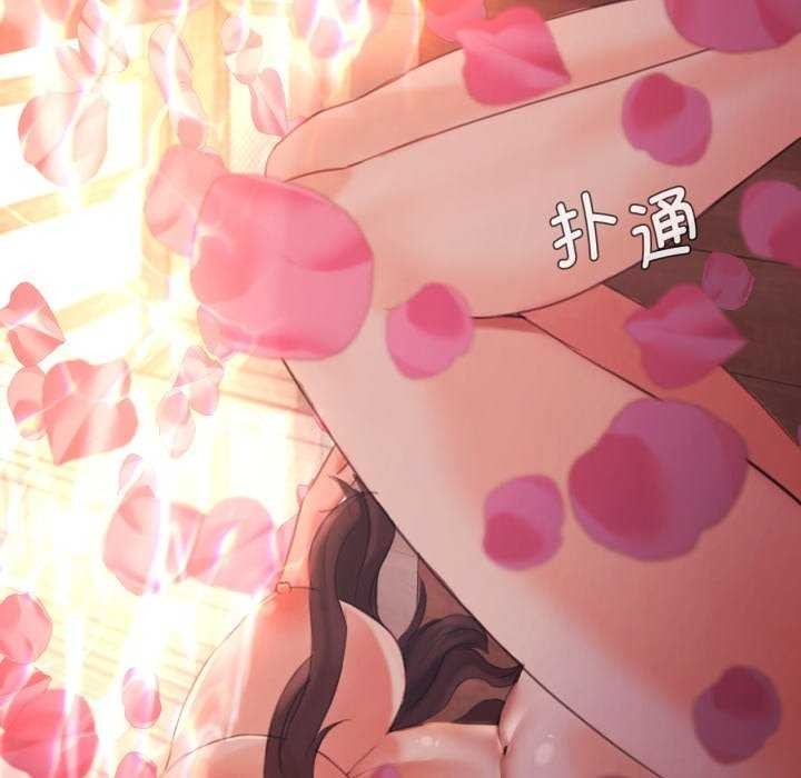 第163张