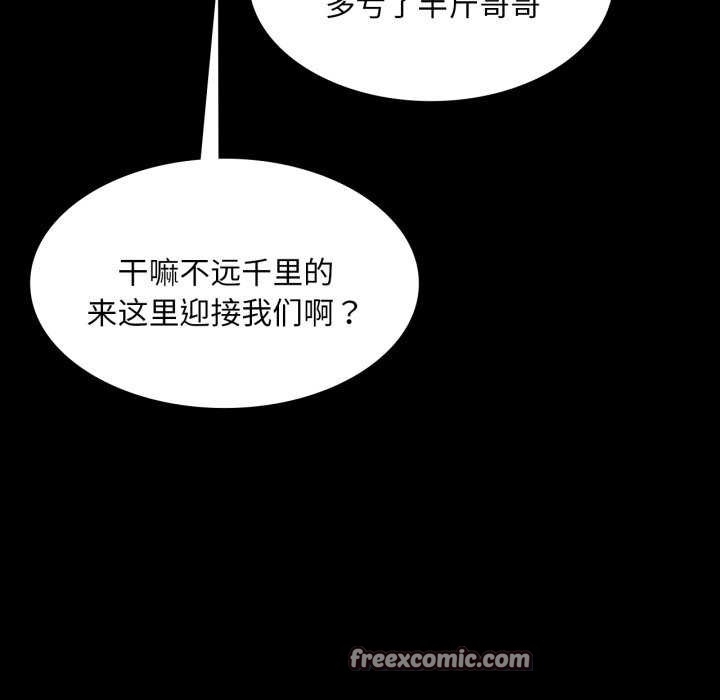 第3张