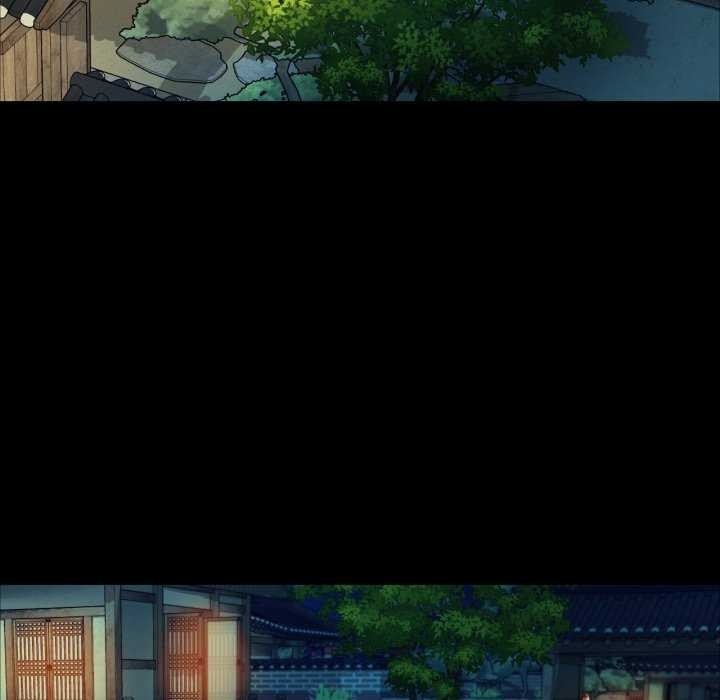 第95张