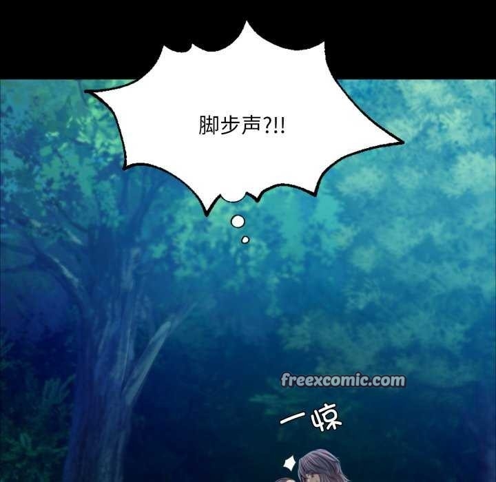 第129张