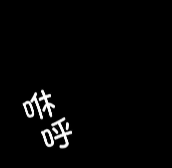 第141张