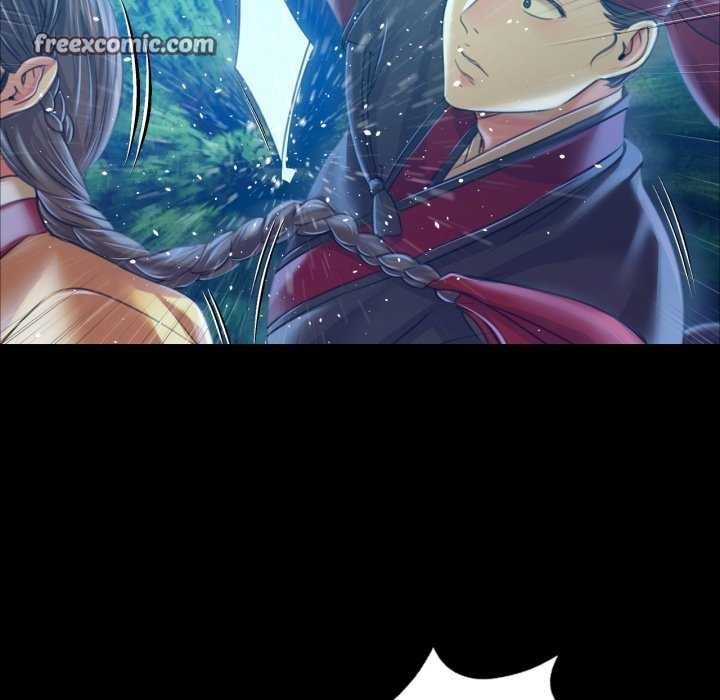 第159张