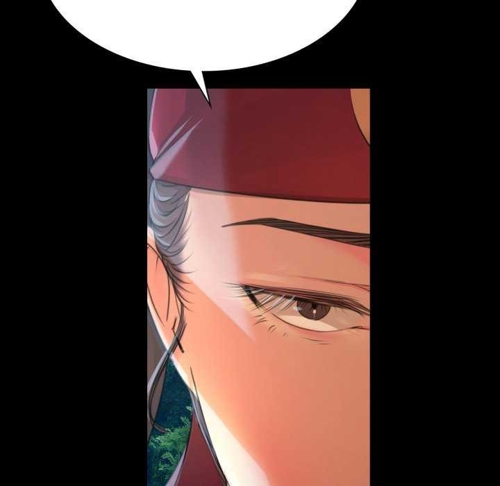 第79张