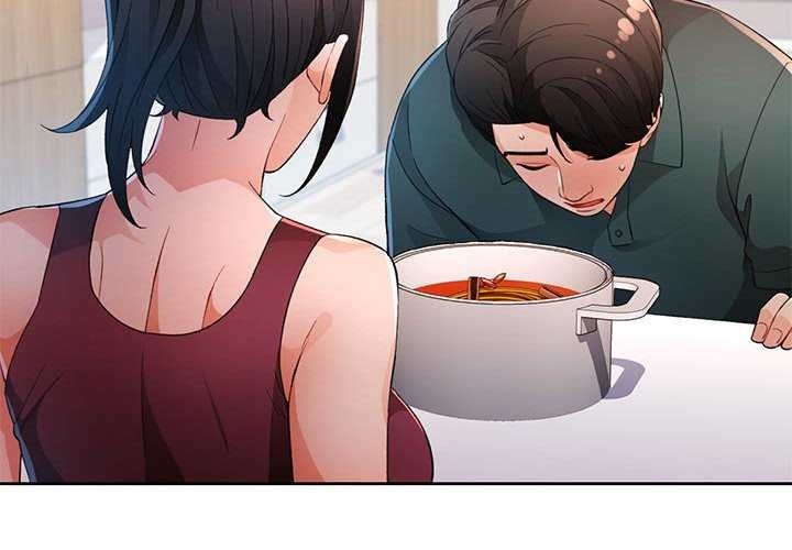 第4张