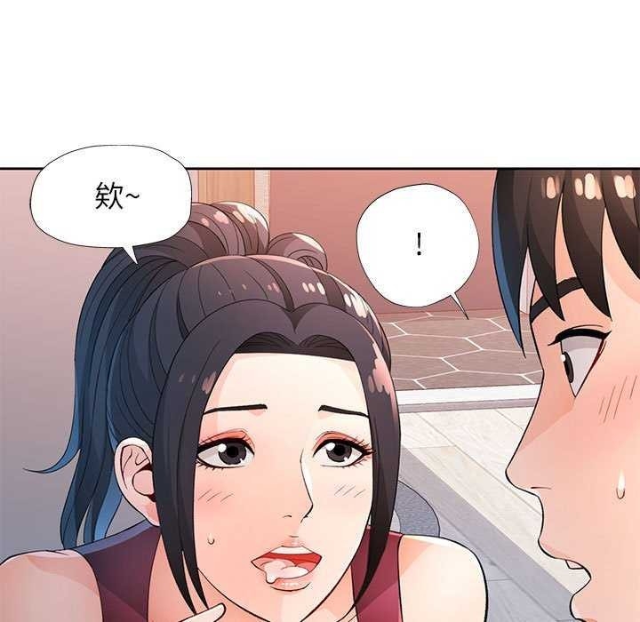 第14张