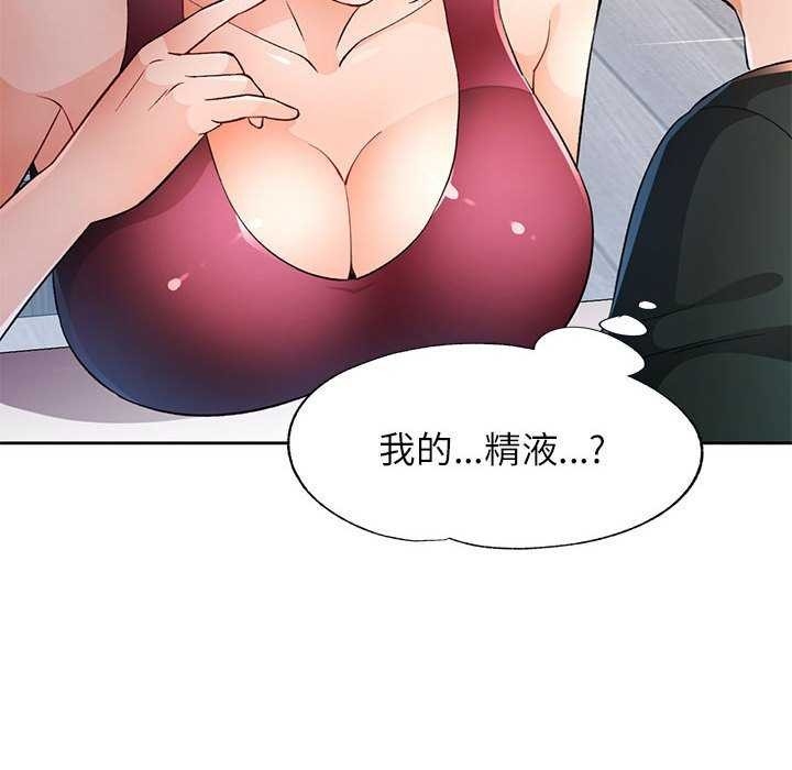 第15张
