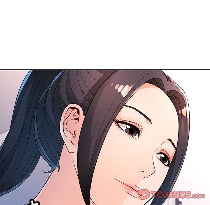 第17张